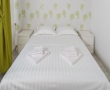 Cazare si Rezervari la Apartament Contemporary Stylish Old Town din Bucuresti Bucuresti